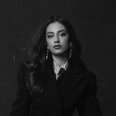 Kiara McKenna ✨ profile