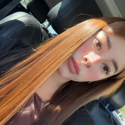 🖤 profile