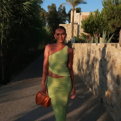 Kiara Mintiens profile