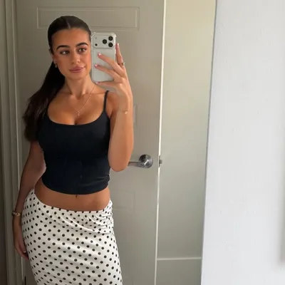 Kiara Schembri profile