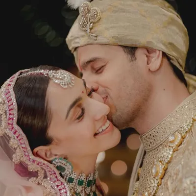 kiara advani fanpage <3 profile