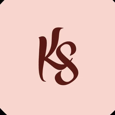 Kiara Sky Nails Official profile