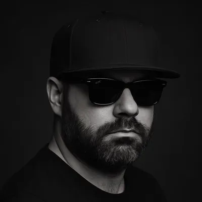 ᴋɪᴀ- K1A -ʀᴇᴢᴠᴀɴɪ profile
