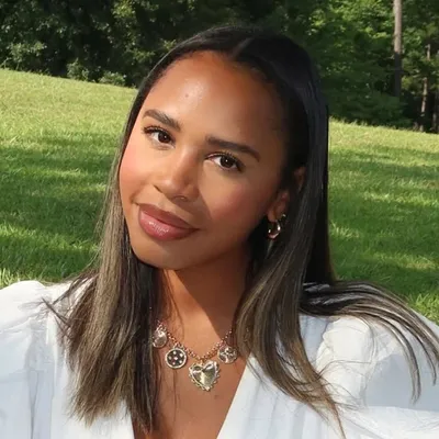 KIARRA PITTS | Atlanta Creator profile