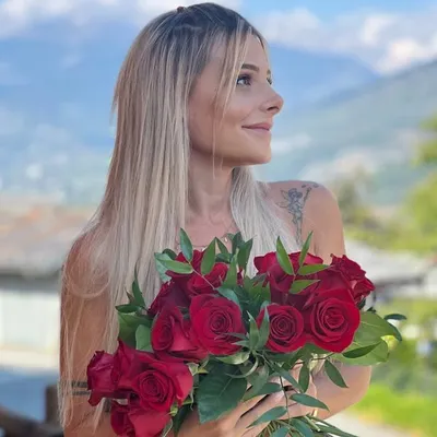 Chiara Facchetti profile