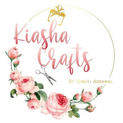 Shruti Agrawal profile