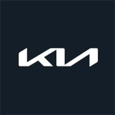 Kia Sweden profile