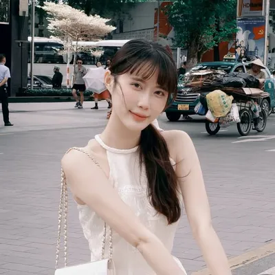 晏翎 00♡Linling profile