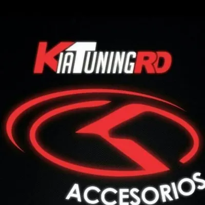 kiatuningrd K5 ๐ฉ๐ด profile