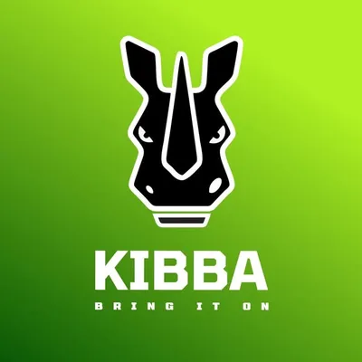 Kibba Superior profile