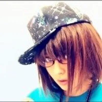 木部さん profile