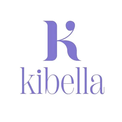 Kibella | Para mulheres modestas profile