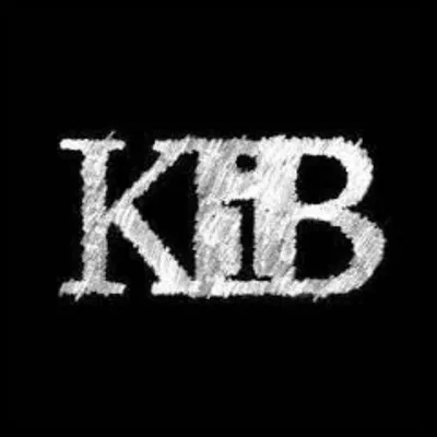 Kangaroo Island Brewery profile
