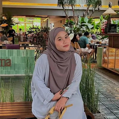 Kibtiah, Mariatul profile