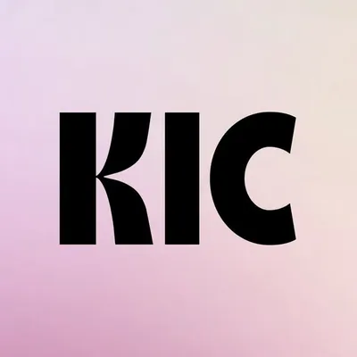 KIC | Health and wellness profile