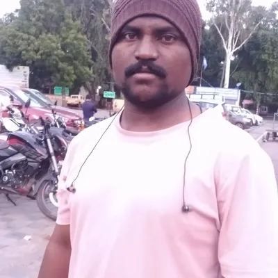 kiccha na abhimani profile