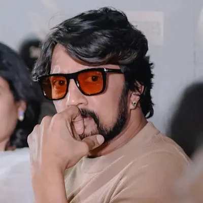 kichchasudeepfc profile