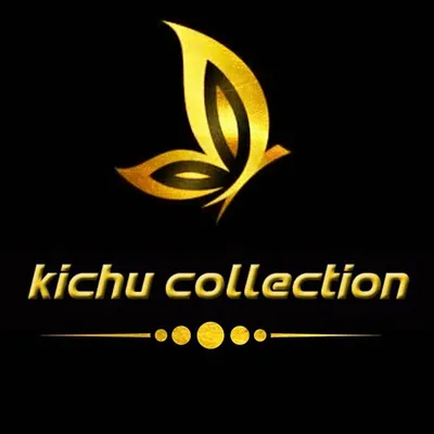 KICHU COLLECTION ®️ profile
