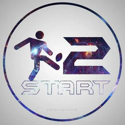 Kick 2 Start profile
