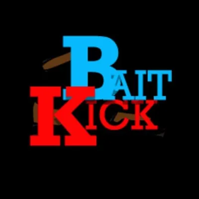 Kickbait_sa ๐ฟ๐ฆ๐ profile