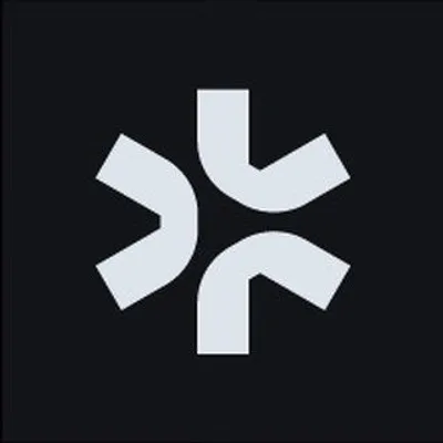 Kickbase ๐ฉ๐ช profile