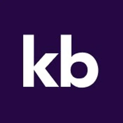 Kickbooster profile
