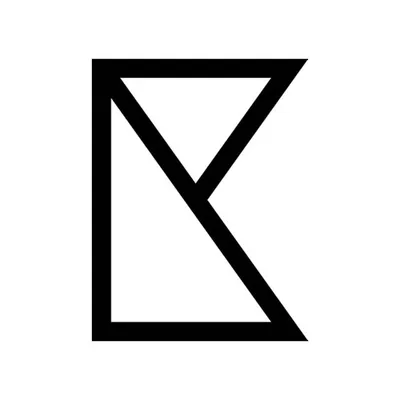 Kickdynamic, a Litmus company profile