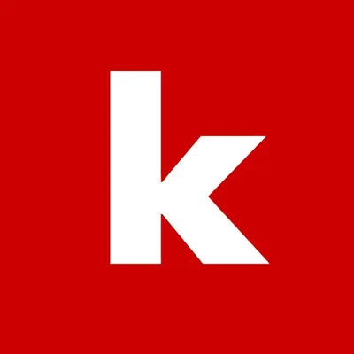 kicker profile