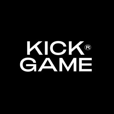 Kick Game profile