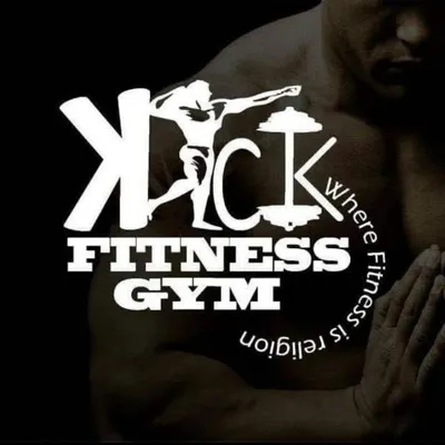 Kickfitness Gym profile