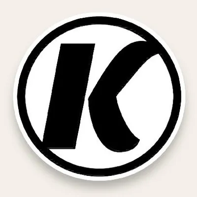 K I C K H A B I T profile