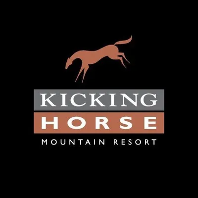 Kicking Horse Mountain Resort profile