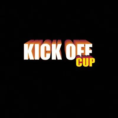 kickoff, Kasargod. profile
