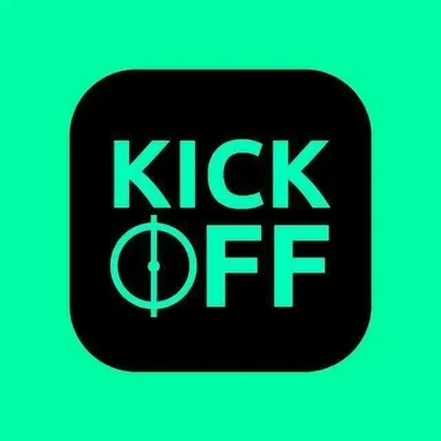 KICKOFF WORLD profile