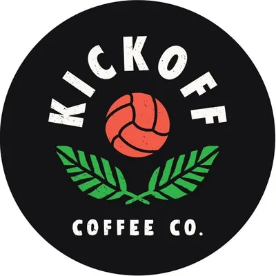 KICKOFF COFFEE CO. profile
