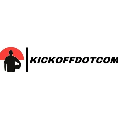 Kickoffdotcom profile