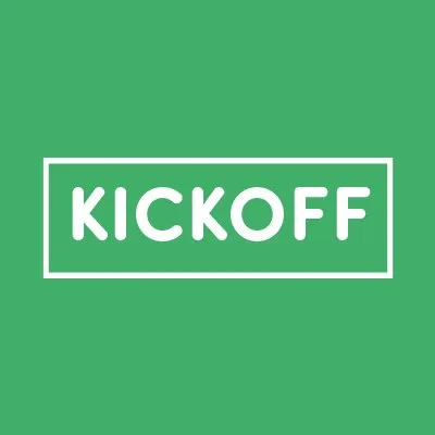 Kickoff Sverige profile
