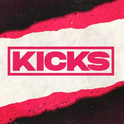Kicks profile