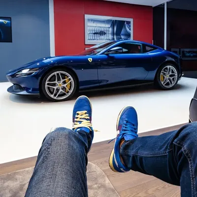 kicks88888 profile