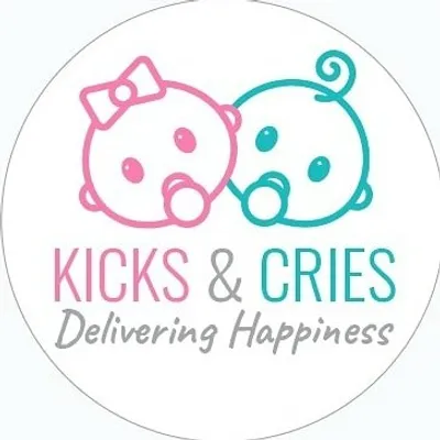 IVF and Pregnancy Specialists profile