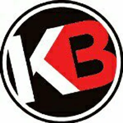 kicksbids profile