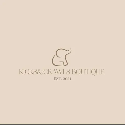 Kicks&Crawls Boutique LTD profile