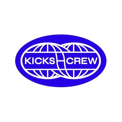 KICKS CREW profile
