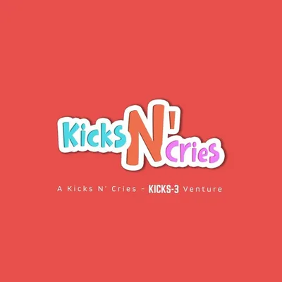 Kicks N’ Cries profile