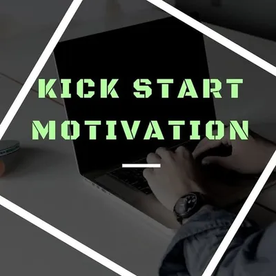 Kickstart Motivation profile