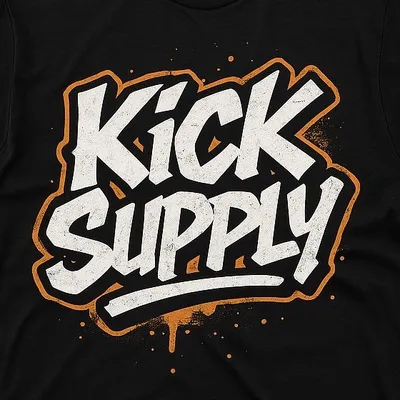 Kick Supply profile