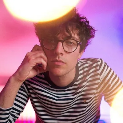 kickthepj profile