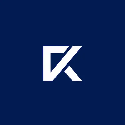 KICKUK CREATIVE INDUSTRIES profile