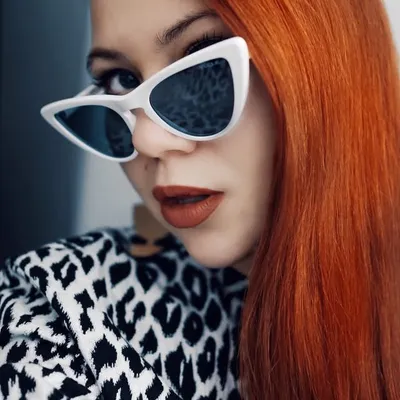 Evgeniia Danilkova |Travel blogger profile