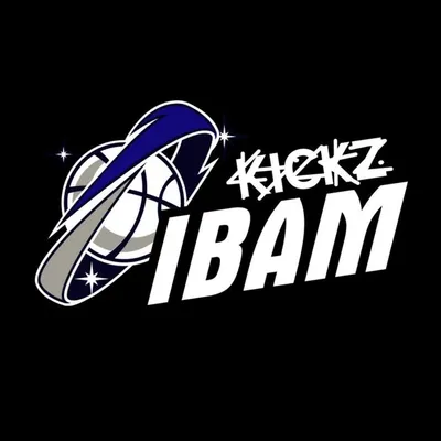 KICKZ IBAM profile